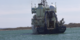 Aboard the R/V Atlantis, scientists, engineers, and the ship's crew set off for nearly a month at sea as part of the 2016 NAAMES research expedition. The R/V Atlantis is  a research vessel operated by the Woods Hole Oceanographic Institution.    Find out more about the NAAMES expedition HERE.