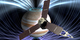 NASA is sending the Juno spacecraft to peer beneath the cloudy surface of Jupiter. Juno's twin magnetometers, built at Goddard Space Flight Center, will give scientists their first look at the dynamo that drives Jupiter's vast magnetic field.     Watch this video on the  NASA Goddard YouTube channel .      Complete transcript  available.