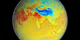 A colorful, data-driven view into how monsoons work.