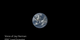 Scientist Jay Herman narrates this video showing one year in the life of Earth seen through the lens of NASA's EPIC camera.    Complete transcript  available.