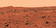 July 20 marked the 40th anniversary of NASA’s historic first Mars landing.
