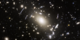 Watch this video on the  NASA Goddard YouTube channel .   Music caption: 