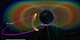 Watch this video on the  NASA Goddard YouTube channel .     Complete transcript  available.  Music: Light Hearted Angst by Dewey Dellay