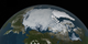 LEAD: NASA scientists expect the area of Arctic sea ice by the end of the summer will be between the 3rd and the 7th lowest since the satellite records began in 1978.  1. The continual decline of sea ice over the past 38 years has become 