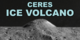 Web Short   Music credits: 