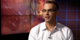 Dr. Dante Lauretta - OSIRIS-REx Principal Investigator, University of Arizona   Interview from December, 2014 at the NASA Goddard Space Flight Center studio.  0:00 - Dante Lauretta Intro 0:07 - What is OSIRIS-REx? 0:23 - Why is OSIRIS-REx exciting? 0:51 - Why are asteroids considered 