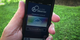 GLOBE Observer App Promo  Music Credit: Killer Tracks  KOK_2402_61_The_Hopscotch_Riddle_Benoliel_Pelouse_885084