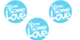 Combined Federal Campaign Kick-off Promo   Killer Tracks Music Library: ATMOS_351_16_Sunshine_Fanfare_Mead_928726