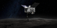 To Bennu and Back   Music credits:  