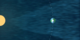 GIF of animated DXL rocket. Credit: NASA GSFC/CIL/Lisa Poje