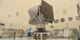 B-roll of OSIRIS-REx arriving at the Kennedy Space Center in May 2016, leading to a spin test and balance test.