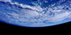 What would cause a wind pattern that held for at least 60 years to suddenly change? NASA scientists are working to understand the recent quirky behavior of winds in Earth’s stratosphere.  Video for social media.  Run time = 43 sec.
