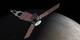 NASA’s Juno spacecraft beams back new images of the solar system’s largest planet.