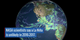 Scientists at the Global Modeling and Assimilation Office of NASA's Goddard Space Flight Center regulary produce a forecast of sea surface temperatures in the equatorial Pacific ocean.  The temperatures in this area are used to determine the conditions known as El Niño and La Niña.  For several months, the NASA forecast has indicated the temperatures will be neutral over the next nine months.  This indicates there will be no La Niña in 2016-2017, after the previous year's very strong El Niño.  Music: Find The Answer, by Klangraum.  Composers: Bernhard Hering [GEMA], Matthias Kruger [GEMA]    Complete transcript  available.