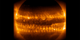 The Hinode Solar Observatory celebrates 10 years in space.