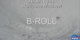 B-roll that cooresponds with the live shots