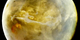Ultraviolet images from NASA's Mars Atmosphere and Volatile Evolution mission, MAVEN, were used to make this movie of rapid cloud formation on Mars.     Watch this video on the  NASA.gov Video YouTube channel .
