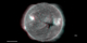 Longer video with four different wavelengths captured by STEREO from March 17, 2007 to April 11, 2007  Music: 