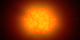 Dive into the Kepler field and learn more about the origins of these rapidly spinning stars.  Credit: NASA's Goddard Space Flight Center Music: 