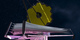 A narration of the WEbb Telescope's deployment sequence.  