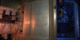Hubble VEST - 4k B-Roll and high-res pictures   Still images credit: NASA/GSFC/Pat Izzo  The Vehicle Electrical Systems Test, or VEST, is a high fidelity mock-up of the Hubble Space Telescope. The VEST is used in three primary ways. First, it is employed to troubleshoot problems seen on the spacecraft by simulating the conditions under which the anomaly was observed and to test possible solutions. Second, it is used to verify updates to the software, commands, and engineering parameters before they are transmitted from the control center to the spacecraft. This process includes a thorough test of the ground procedures used for uplinking and installing these items. Finally, the VEST is used to verify operational procedures before they are executed by the flight operations team.    Prior to each of the five servicing missions to Hubble, the VEST structure was a critical element for ensuring the fit of new spaceflight hardware in the spacecraft.  Many of the items taken aloft by the astronauts to Hubble were first installed into the VEST structure to verify mechanical, electrical, and software compatibility with the observatory.