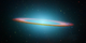 image for story