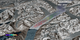 Heimdal Glacier in southeastern Greenland shows a regular speed up and slow down with the seasons.  Peak speeds are around May/June, and low speeds occur in September/October.    This velocity data is a result of new analysis of imagery from the Operational Land Imager on the NASA/USGS Landsat 8 satellite, part of the Global Landsat Ice Velocity Extraction (GoLIVE) project.  Music credit: Tiny Worlds by Christian Telford [ASCAP], David Travis Edwards [ASCAP], Matthew St Laurent [ASCAP], Robert Anthony Navarro [ASCAP]    Complete transcript  available.   Watch this video on the  NASA Goddard YouTube channel .