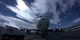 Flying low over the Earth’s southernmost continent, Operation IceBridge is wrapping up its eighth consecutive field season of mapping the ice sheet and glaciers of Antarctica, as well as the surrounding sea ice. With more than 300 hours logged in the air over 24 science flights, the mission is considering 2016 one of the most successful seasons yet. 