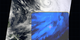 Storm clouds produce some of the highest-energy light naturally made on Earth: terrestrial gamma-ray flashes (TGFs). Using data from NASA's Fermi Gamma-ray Space Telescope and ground-based lightning detection networks, scientists tracking these fleeting outbursts are beginning to learn more about how conditions in hurricanes, typhoons and other tropical weather systems set the stage for TGFs.    Credit: NASA's Goddard Space Flight Center  Music: Glacial Fields and The Piper from Killer Tracks.    Watch this video on the  NASA Goddard YouTube channel .      Complete transcript  available.