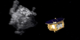 In a proof-of-concept study, NASA scientists are exploring using the European Space Agency's LISA Pathfinder spacecraft as a micrometeoroid detector. When tiny particles shed by asteroids and comets impact LISA Pathfinder, its thrusters work to quickly counteract any change in the spacecraft's motion. Researchers are monitoring these signals to learn more about the impacting particles.  Credit: NASA's Goddard Space Flight Center  Music: 