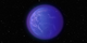 During a geomagnetic storm, Earth’s upper atmosphere can expand and contract depending on conditions in the upper atmosphere and ionosphere.  Credit: NASA GSFC
