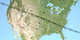 See the most accurate map for Aug 21, 2017's total solar eclipse.