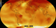 For the third year in a row, global warm temperatures break records in 2016.