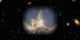 Hubble: Humanity's Quest for Knowledge   Music credit - 
