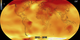 Eight of the 12 months – from January through September, with the exception of June – were the hottest of those respective months on record. October, November and December of 2016 were the second hottest of those months on record – in all three cases, behind records set in 2015.  Music credit: In Dreams We Trust by Chris White [PRS] and Guy Hatfield [PRS]    Complete transcript  available.