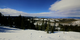 A collection of b-roll captured from the Grand Mesa in Colorado.