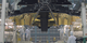 The construction and testing of the James Webb Space Telescope at Goddard Space Flight Center is nearly complete. This video slideshow shows some of the best shots and moments primarily from Webb's time at Goddard.   This slideshow has no audio and is 12 minutes long.