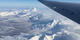 On its second worldwide tour, the Atmospheric Tomography (ATom) team starts by surveying the north’s polar regions during winter, which is marked by a build-up of pollution from the United States, Canada, northern China, and Russia. In the spring, sunlight spurs chemical reactions that remove those pollutants and greenhouse gases from the atmosphere.  Music credit: Ice Lands by Rik Carter [PRS]    Complete transcript  available.