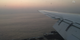 Atmospheric scientist Jack Dibb of the University of New Hampshire sent a video postcard from the Hawaii leg of the Atmospheric Tomography or ATom mission. On its second worldwide tour, the ATom team flew into Kona, Hawaii, to study small particles like sulfate and nitrate in the atmosphere. Volcanoes like Kilauea, in Hawaii, constantly release sulfate particles, which can oxidize to make sulfuric acid, a component of acid rain.         Complete transcript  available.