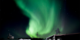 The northern lights were seen over Alaska the night of Feb. 16, 2017 at the the Poker Flat Research Range north of Fairbanks. Credit: NASA/Terry Zaperach