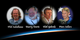 2017 Goddard Memorial Symposium Tribute Video  Music Credit: Killer Tracks  Wheel of Emotion [KOK2399] In Tribute [KT178] Sentimental Adagietto [KT210] Northern Lights [SDN008]