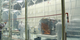 This time-lapse video of NICER's X-ray Timing Instrument (XTI) being lifted and integrated was taken on Dec. 23, 2015, in a clean-tent at NASA's Goddard Space Flight Center.