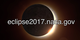 B-roll that corresponds with the following suggested questions:    1. What is an equinox?
 2. There is an exciting event happening this year: a total solar eclipse! When is this happening?
 3. NASA will be doing some pretty cool science during the eclipse. How is NASA using the eclipse to study
the sun and Earth?
 4. How do eclipses help us find planets orbiting other stars?  5. Where can we learn more?    NASA  Satellites   Ready When Stars and Planets Align.