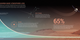 Infographic explaining the MAVEN argon results.  Enlarge  or click 
