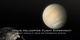 Venus Descent Imaging Proposal 