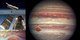 View story about the new  Hubble image  Click here fort   HubbleSite   release images.