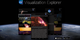 The NASA Viz Explorer App is now available on Android versions 5.0 and higher.