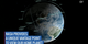NASA's fleet of Earth science satellites, along with Earth science instruments on the International Space Station, surveys the whole globe, even the most remote parts that are difficult if not impossible to visit. With instruments in space, scientists can get data for the whole globe in detail that they can't get anywhere else. This visualization shows the NASA fleet in 2017, from low Earth orbit all the way out to the DSCOVR satellite taking in the million-mile view.  Music: The Glide, by Zubin Thakkar [SOCAN]  Watch this video on the  NASA Goddard YouTube channel .