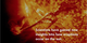 Music credit: Prism Mystery by  Donn Wilkerson    Complete transcript  available.    Watch this video on the  NASA Goddard YouTube channel .