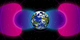 Music: Alternate and Parallel by Richard Birkin    Complete transcript  available.   Watch this video on the  NASA Goddard YouTube channel .